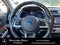 2017 Subaru Outback 2.5i Touring
