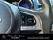 2017 Subaru Outback 2.5i Touring
