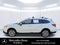 2017 Subaru Outback 2.5i Touring