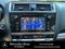 2017 Subaru Outback 2.5i Touring