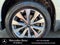 2017 Subaru Outback 2.5i Touring