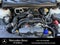 2017 Subaru Outback 2.5i Touring