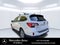 2017 Subaru Outback 2.5i Touring