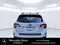 2017 Subaru Outback 2.5i Touring
