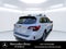 2017 Subaru Outback 2.5i Touring