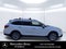 2017 Subaru Outback 2.5i Touring