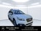 2017 Subaru Outback 2.5i Touring