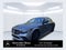 2020 Mercedes-Benz C-Class C 300 4MATIC®