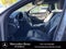 2020 Mercedes-Benz C-Class C 300 4MATIC®
