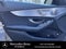 2020 Mercedes-Benz C-Class C 300 4MATIC®