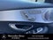 2020 Mercedes-Benz C-Class C 300 4MATIC®