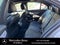 2020 Mercedes-Benz C-Class C 300 4MATIC®
