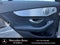2020 Mercedes-Benz C-Class C 300 4MATIC®