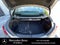 2020 Mercedes-Benz C-Class C 300 4MATIC®