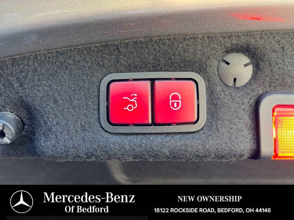2020 Mercedes-Benz C-Class C 300 4MATIC®