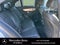 2020 Mercedes-Benz C-Class C 300 4MATIC®