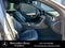 2020 Mercedes-Benz C-Class C 300 4MATIC®