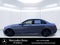 2020 Mercedes-Benz C-Class C 300 4MATIC®