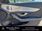 2020 Mercedes-Benz C-Class C 300 4MATIC®