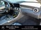 2020 Mercedes-Benz C-Class C 300 4MATIC®
