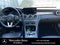 2020 Mercedes-Benz C-Class C 300 4MATIC®