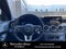 2020 Mercedes-Benz C-Class C 300 4MATIC®