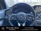 2020 Mercedes-Benz C-Class C 300 4MATIC®