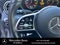 2020 Mercedes-Benz C-Class C 300 4MATIC®