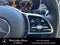 2020 Mercedes-Benz C-Class C 300 4MATIC®