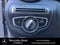 2020 Mercedes-Benz C-Class C 300 4MATIC®