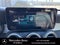 2020 Mercedes-Benz C-Class C 300 4MATIC®