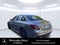 2020 Mercedes-Benz C-Class C 300 4MATIC®