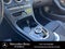 2020 Mercedes-Benz C-Class C 300 4MATIC®
