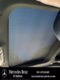2020 Mercedes-Benz C-Class C 300 4MATIC®