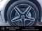 2020 Mercedes-Benz C-Class C 300 4MATIC®