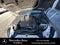 2020 Mercedes-Benz C-Class C 300 4MATIC®