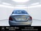2020 Mercedes-Benz C-Class C 300 4MATIC®