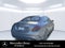 2020 Mercedes-Benz C-Class C 300 4MATIC®