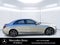 2020 Mercedes-Benz C-Class C 300 4MATIC®
