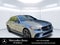 2020 Mercedes-Benz C-Class C 300 4MATIC®