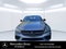 2020 Mercedes-Benz C-Class C 300 4MATIC®