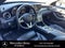 2020 Mercedes-Benz C-Class C 300 4MATIC®