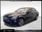 2019 Mercedes-Benz C-Class C 300 4MATIC®