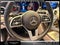 2019 Mercedes-Benz C-Class C 300 4MATIC®