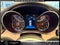 2019 Mercedes-Benz C-Class C 300 4MATIC®
