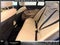 2019 Mercedes-Benz C-Class C 300 4MATIC®