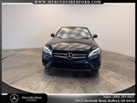 2019 Mercedes-Benz C-Class C 300 4MATIC®