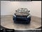 2019 Mercedes-Benz C-Class C 300 4MATIC®