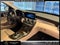 2019 Mercedes-Benz C-Class C 300 4MATIC®