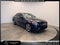 2019 Mercedes-Benz C-Class C 300 4MATIC®